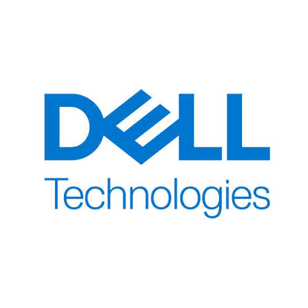 Dell Technologies