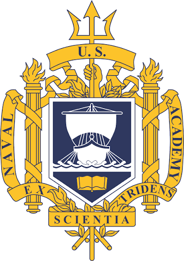 U.S. Naval Academy