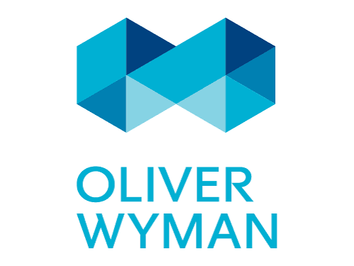 Oliver Wyman